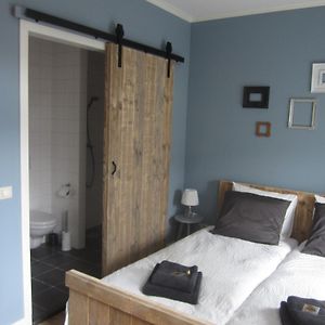 Double Kamer